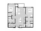 THE PLAZA at Hazeltine Apartments - C3