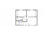 Silverdale Shores - 2x1A