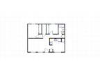Silverdale Shores - 2x1B