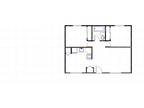 Silverdale Shores - 2x1C