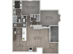 Barrington Place Apartments - Greenwich
