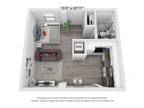 Elevate 758 - The Oaks - S3