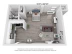 Elevate 758 - The Oaks - S5A