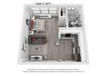 Elevate 758 - The Oaks - S7