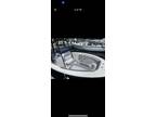 2022 NauticStar 2302 Legacy Boat for Sale