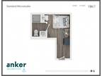 Anker Ballard - Standard Microstudio