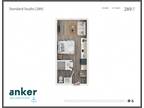 Anker Ballard - Standard Studio