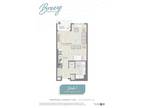 The Breeze - S1 - Studio