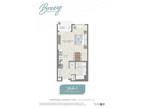 The Breeze - S2 - Studio
