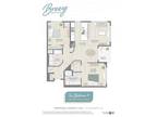 The Breeze - B4- Two Bedroom