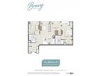 The Breeze - B6- Two Bedroom