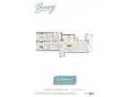 The Breeze - B7 - Two Bedroom