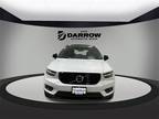 2020 Volvo XC40 R-Design