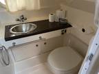 2014 Sea Ray 310 Sundancer Boat for Sale