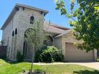 1441 April Meadows LOOP Georgetown TX 78626