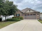 115 Hopping Peach CV San Marcos TX 78666