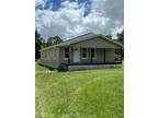 5822 Edna Street Crosby Texas 77532