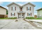 302 Ash Street Unit: B College Station Texas 77840