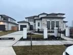 9015 Orchard Cove Missouri City Texas 77459