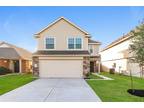 25255 Sanitas Valley Drive Porter Texas 77365