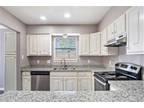 11617 Vistawood Street Willis Texas 77318