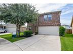 20111 Brookwood Hollow Richmond Texas 77407
