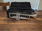 Yamaha 8335 Xeno Trumpet