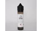 Trumpet (VALVE OIL )