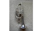 Eastman Cornet (ECN421)