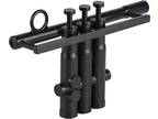 Trutra Standard Trumpet Training Device Bb Trumpet Training Device Bb Trumpet