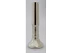 U.S. Regulation Bugle(tm) - Bugle Mouthpiece