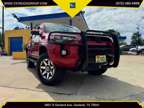 2019 Toyota 4Runner for sale