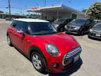 2015 MINI Hardtop 2 Door for sale