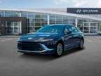2024NewHyundaiNewSonata HybridNew2.0L