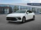 2024NewHyundaiNewSonata HybridNew2.0L