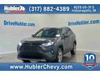 2021UsedToyotaUsedRAV4UsedAWD (Natl)