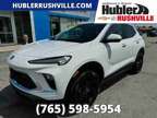2024NewBuickNewEncore GXNewFWD 4dr