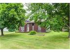 1114 Des Ormes Street