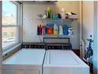 Renovated 5br/2bath near Harvard