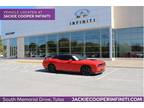 2009 Dodge Challenger