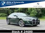 2024 BMW 4 Series 430i xDrive
