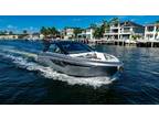 2022 Cruisers Yachts 42 GLS Boat for Sale