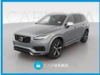 2017 Volvo XC90