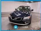 2010 Volvo XC70