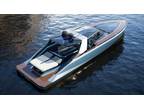 2025 SAY Carbon Yachts 52 Boat for Sale