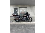 2022 Harley-Davidson FLHTK - Ultra Limited Motorcycle for Sale