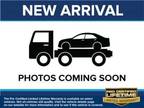 2016 Ford Flex