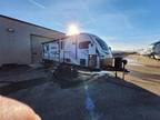 New 2024 JAYCO White Hawk