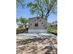 1997 Clayton Great for the First Time Home Buyer!