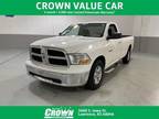 2009 Dodge Ram 1500